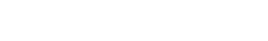 Logo Profinit